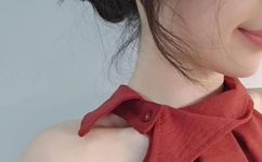 久久人人槡人妻人人玩夜色AV